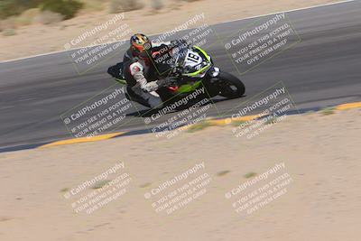 media/Oct-06-2023-Apex Assassins (Fri) [[5cb57a08ab]]/Racer 1/Session 5 (Turn 10 Inside From the Berm)/